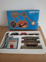 MÄRKLIN H0 Set-S 2930