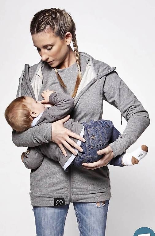 Maglioni & Felpe: Hoodie von Love Radius – Usato da Auvernier venduto da E111 2