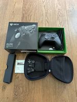 XBOX Elite Wireless Controller Series 2