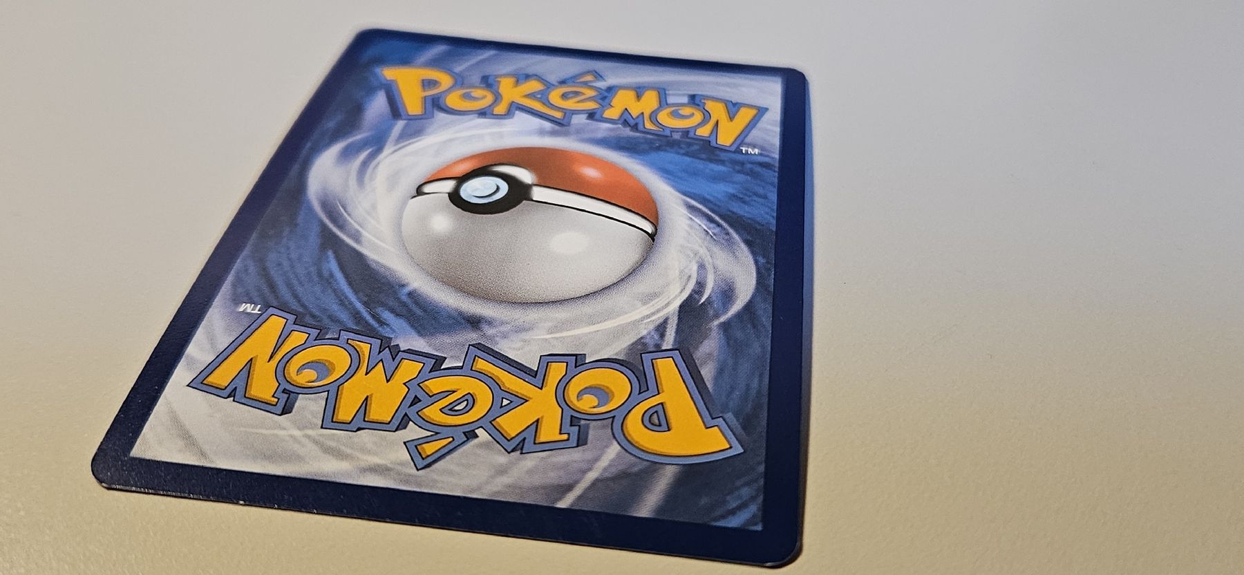 Pokémon Carte collezionabili: Plusle 193/182 Paradox Rift DE – Usato da Belp venduto da Ginus85 7
