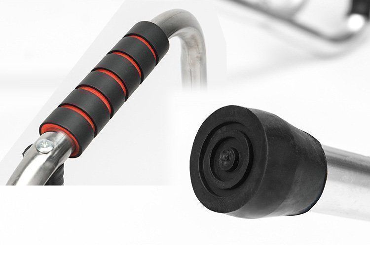 Aides à la marche: Déambulateur compact Handicapé aide marche siège offerte – Neuf avec emballage d'origine à Morges par M-Store 5