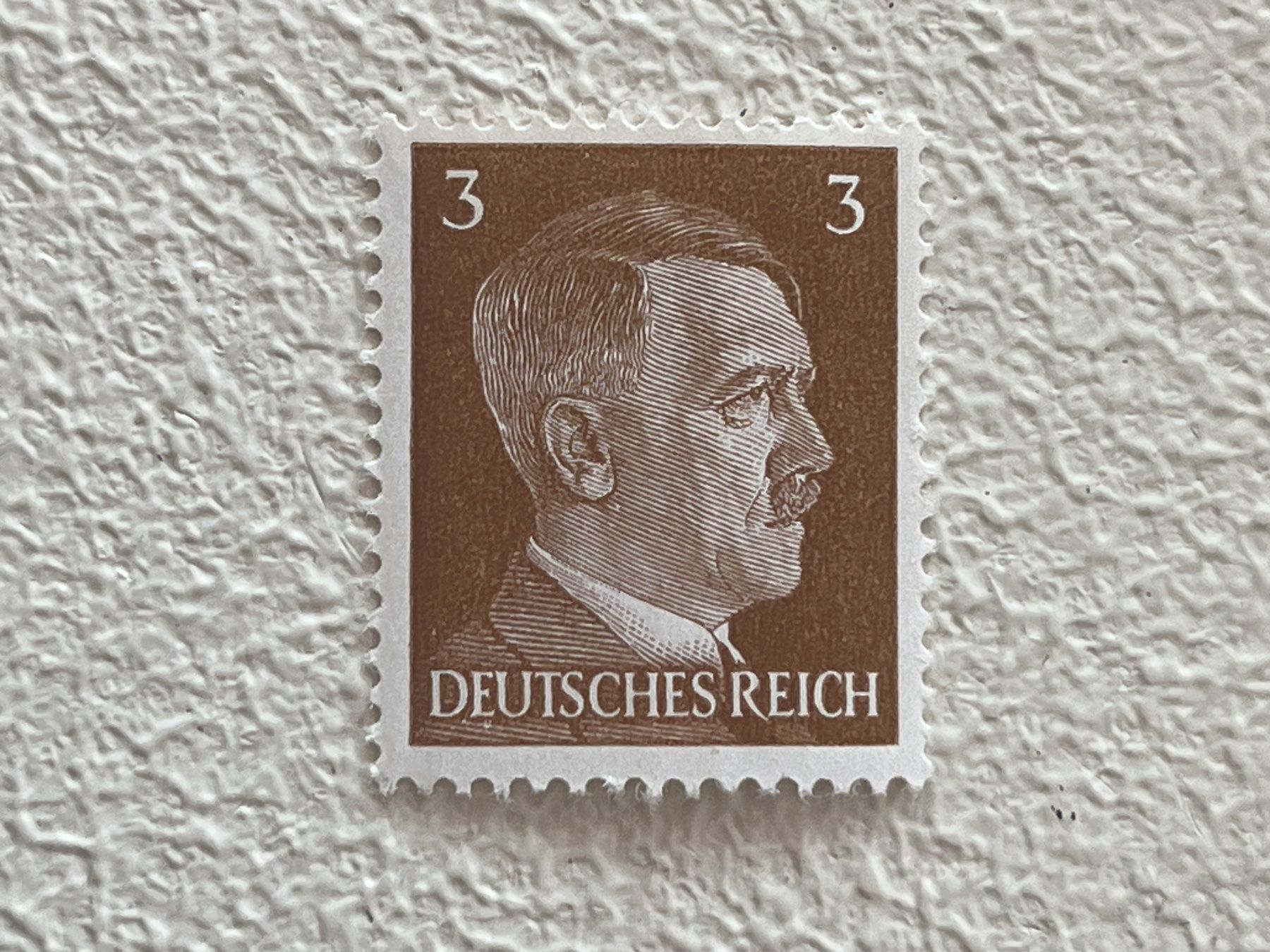 Tutti i francobolli: DR - Deutsche Reich Briefmarke – Usato da Chiasso venduto da AzenYa
