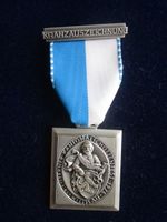 Luzerner Kantonal Schützenfest Willisau 1975