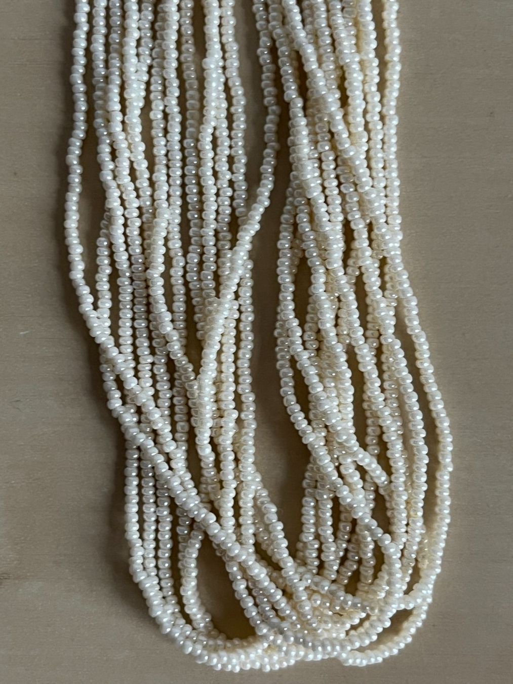 Catenine: Halskette – Usato da Winterthur venduto da rab_df86 1