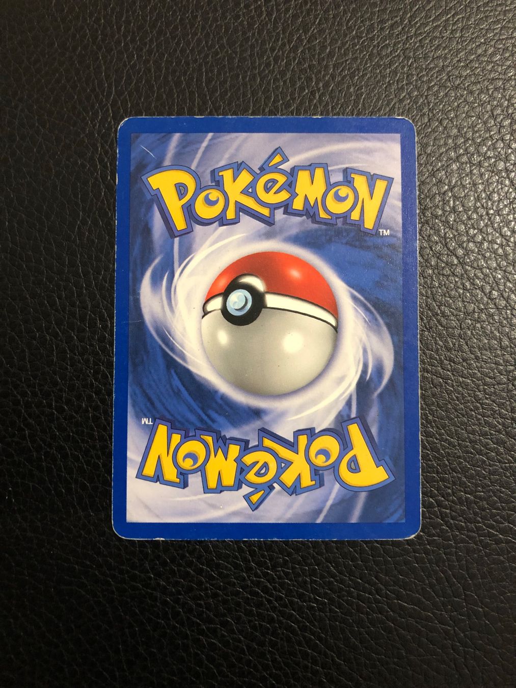 Pokémon Carte collezionabili: Team Rocket Dark Blastoise rare 20/82 Ab 1 – Usato da Paradiso venduto da Pkmn10 3