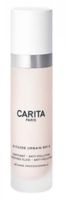 CARITA LE FLUIDE URBAIN SPF 15 50ML NEU