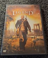 I Am Legend (21298)