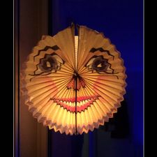Profile image of Lampion