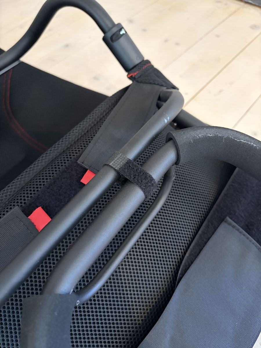 Playseat Sedie: Playseat Challenge – Usato da Uitikon Waldegg venduto da Cludiii 3
