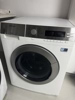Electrolux Waschmaschine WT-SL4E Superluxe