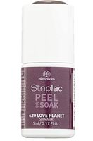 Striplac Alessandro 5 ml