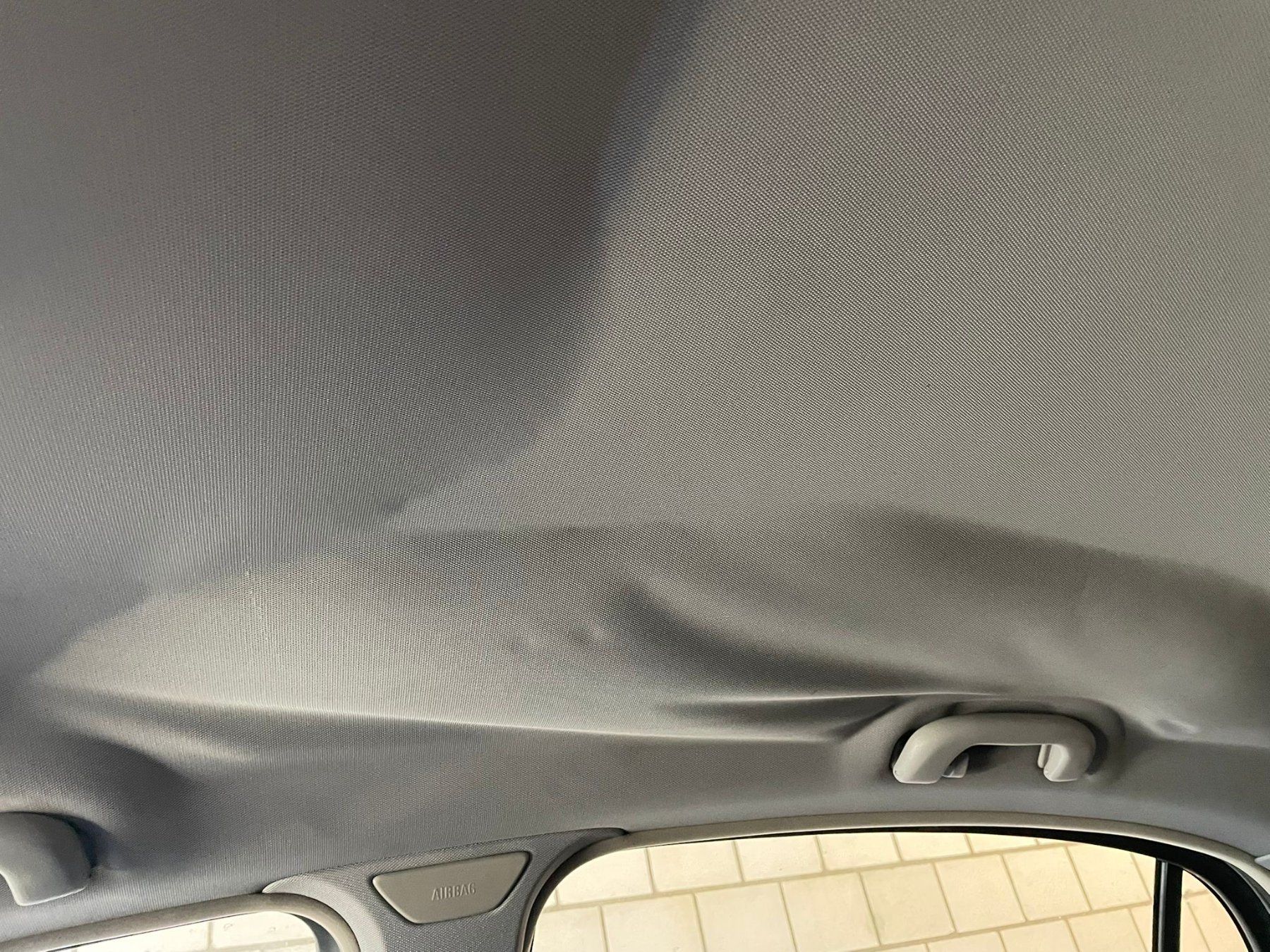 Opel Automobili: Opel Vectra C22 Automat – Usato da Holderbank AG venduto da SportGarageSpuler 6