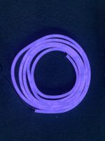 Govee Neon Rope Light 2s 4m Led Streifen
