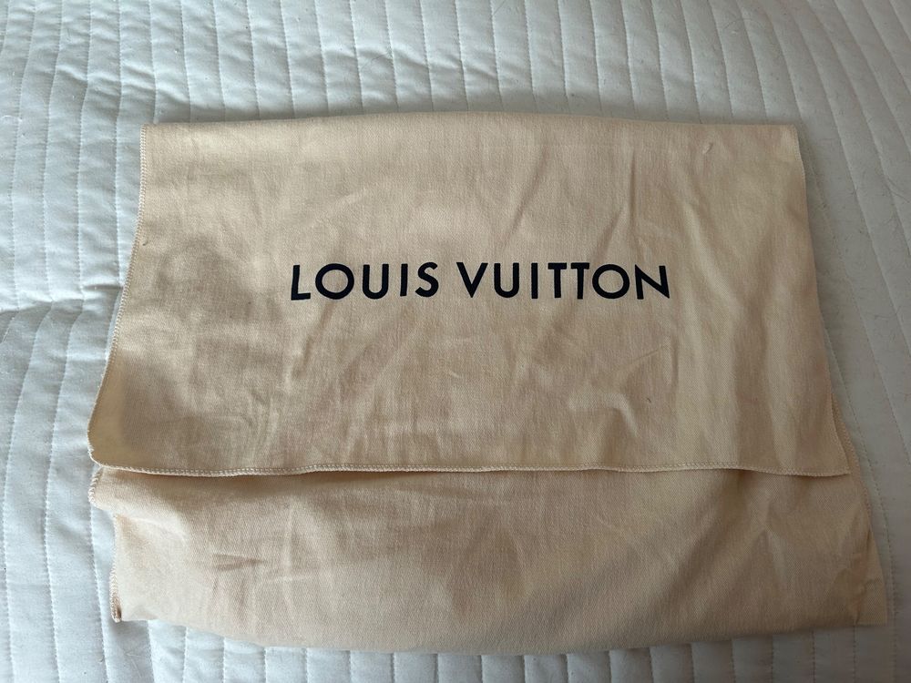 Louis Vuitton Borse da donna: Louis Vuitton, sac Alma pm , cuir épi noir – Nuovo (secondo la descrizione) da Prangins venduto da fcbabeli 5