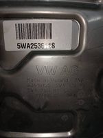 Original Auspuffanlage VW Golf GTI Club Sport
