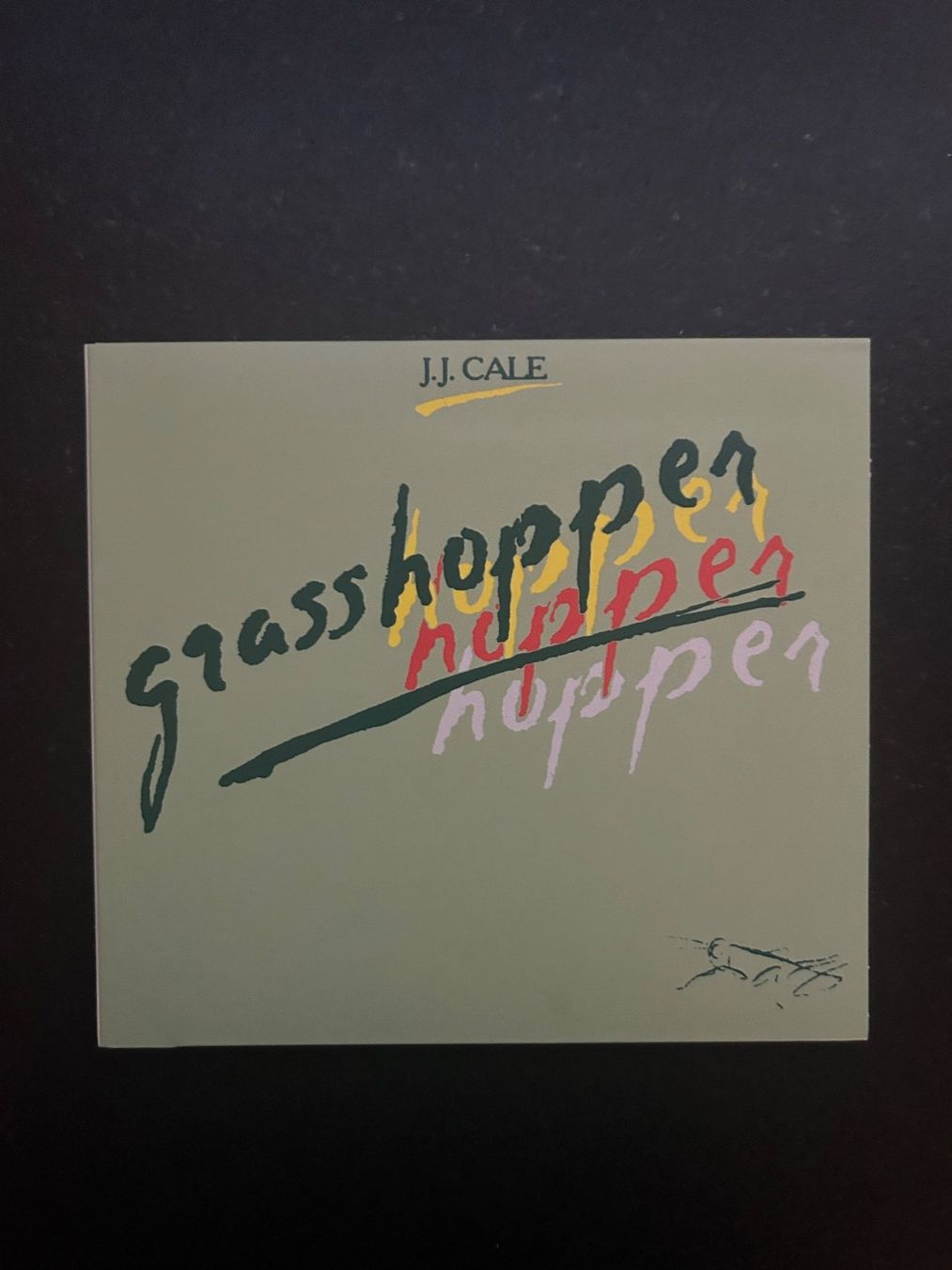 CD: 5 Musik CD's J.J. CALE, Classis Album Selection – Usato da Brislach venduto da gre_t5pb 3