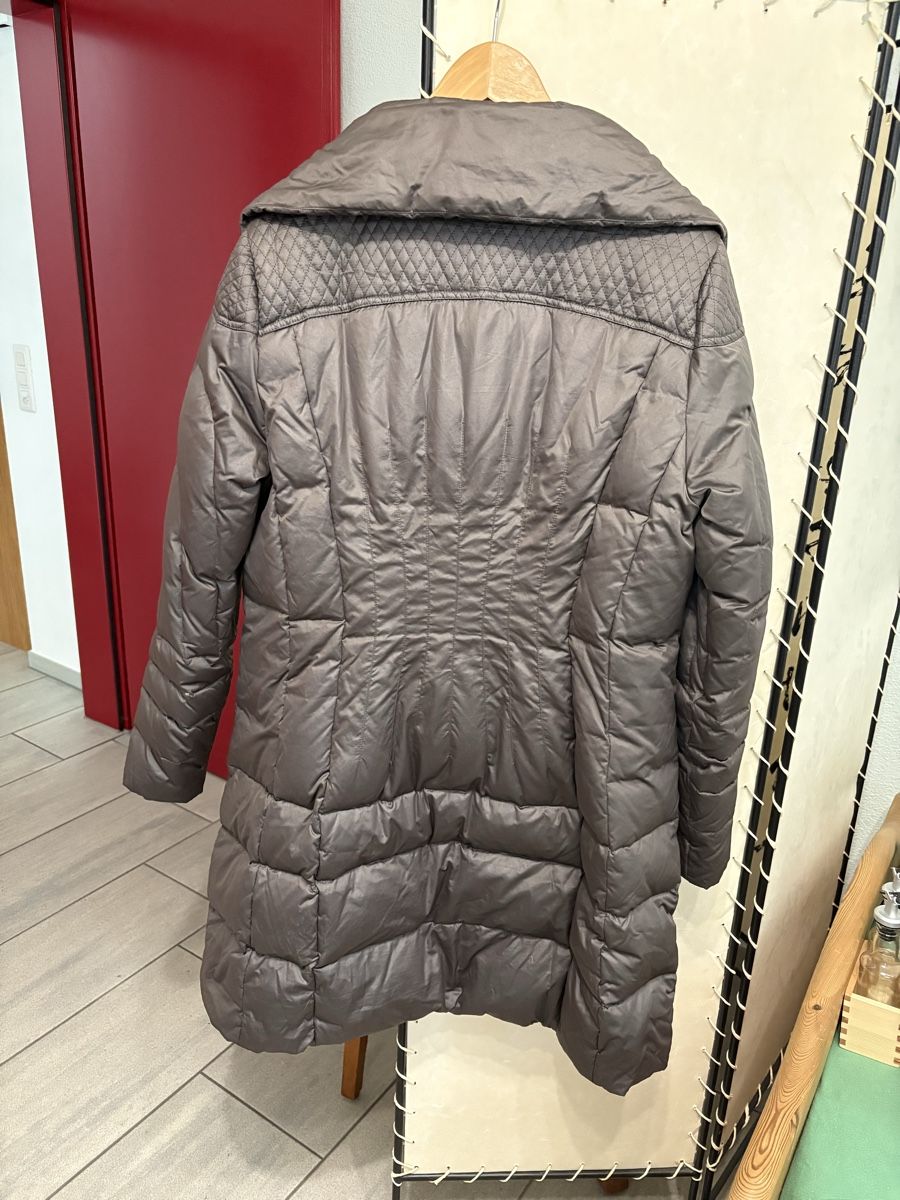 Giacche: Mexx winter jacket - Neu – Nuovo (secondo la descrizione) da Ottenbach venduto da LsL-x6v2 2
