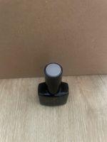 Jolifin Laveni Shellac