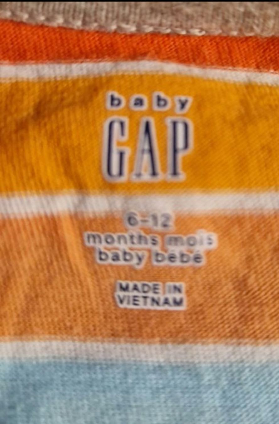 Gap Biancheria intima: Gap-Body, Gr. 70 – Usato da Muri b. Bern venduto da rol_xtf8 2