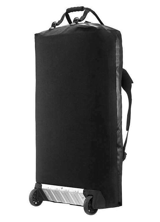 Borse: Ortlieb Duffle RS 140  wasserdicht  – Nuovo e nell'imballaggio originale da Winterthur venduto da Rudolfo1970 1