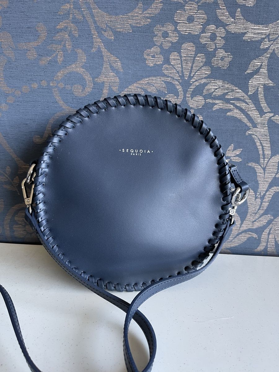 Borse da donna: Sequoia Paris Tasche  – Nuovo (secondo la descrizione) da Stallikon venduto da BaumArt 1