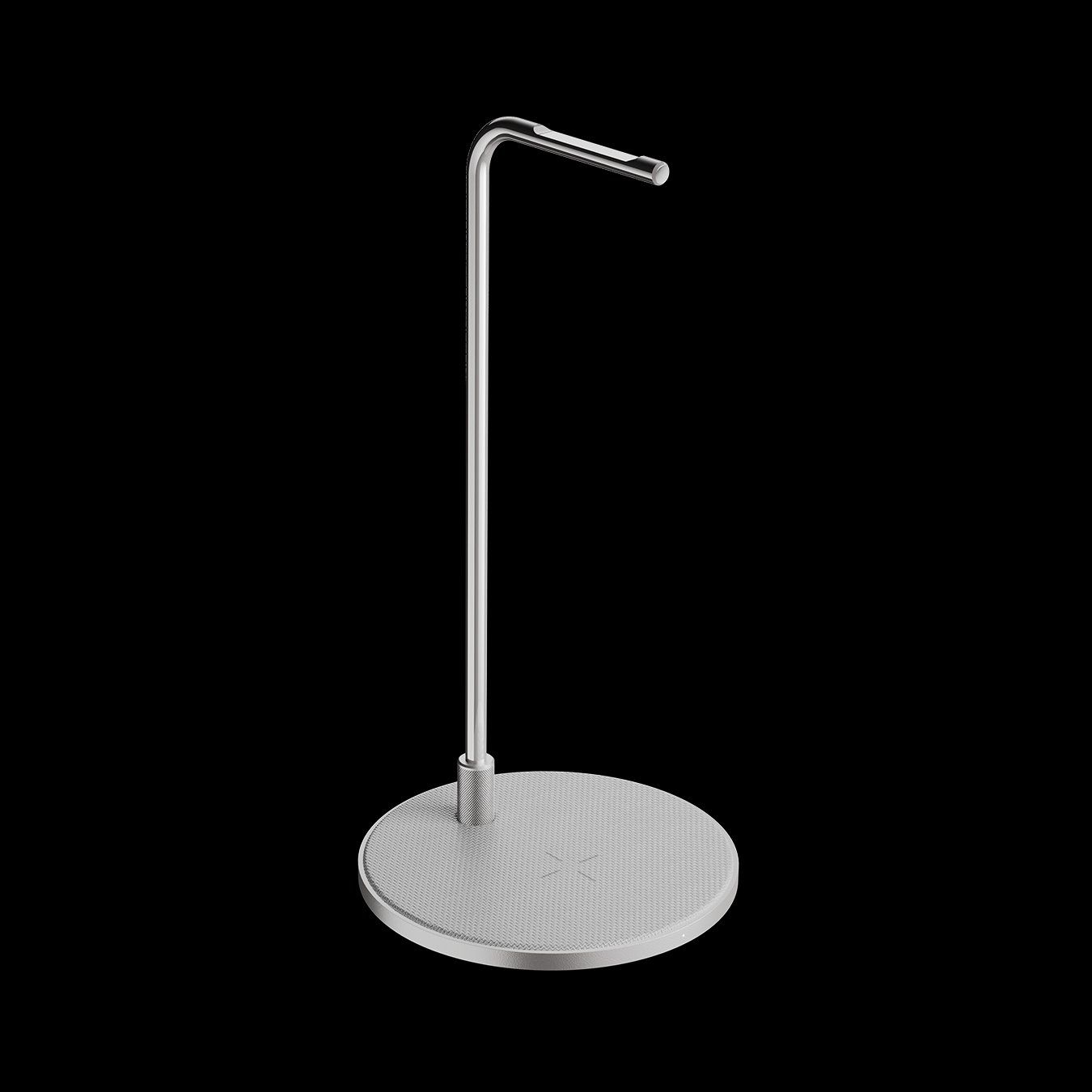 Altro in Decorazioni & Accessori: NEW M&D MASTER DYNAMIC MC300 Headphones Stand Kopfhörerständ – Nuovo (secondo la descrizione) da Zürich venduto da ser_lg25 8