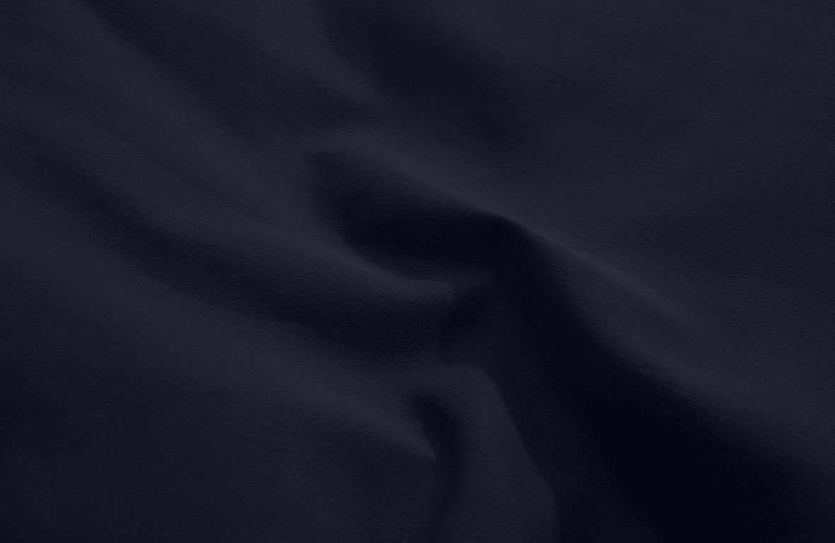 Sedie: ORIGINAL FATBOY OUTDOOR SITZSACK – Usato da Dübendorf venduto da sha_fx85 1