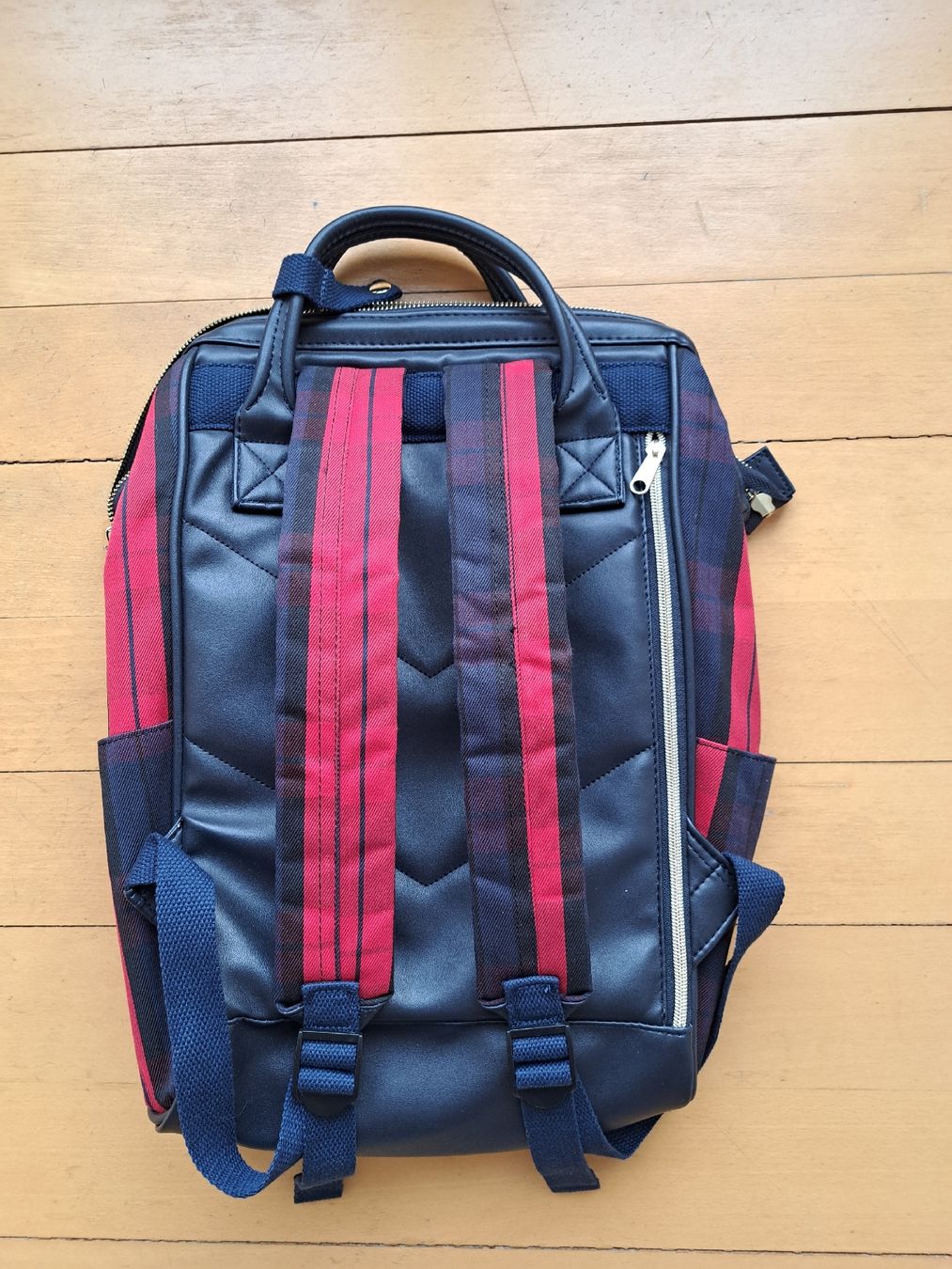 Sacs à dos: Anello Rucksack NEU – Neuf (Voir description) à Thalwil par sternenstaub369 2