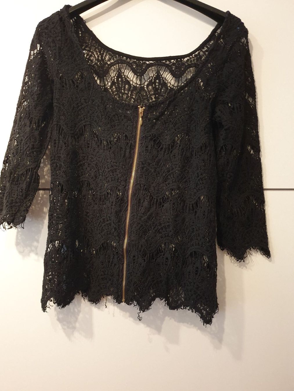 Blusen: Bluse Gr.XS – Gebraucht aus thalwil von Raishin720 2