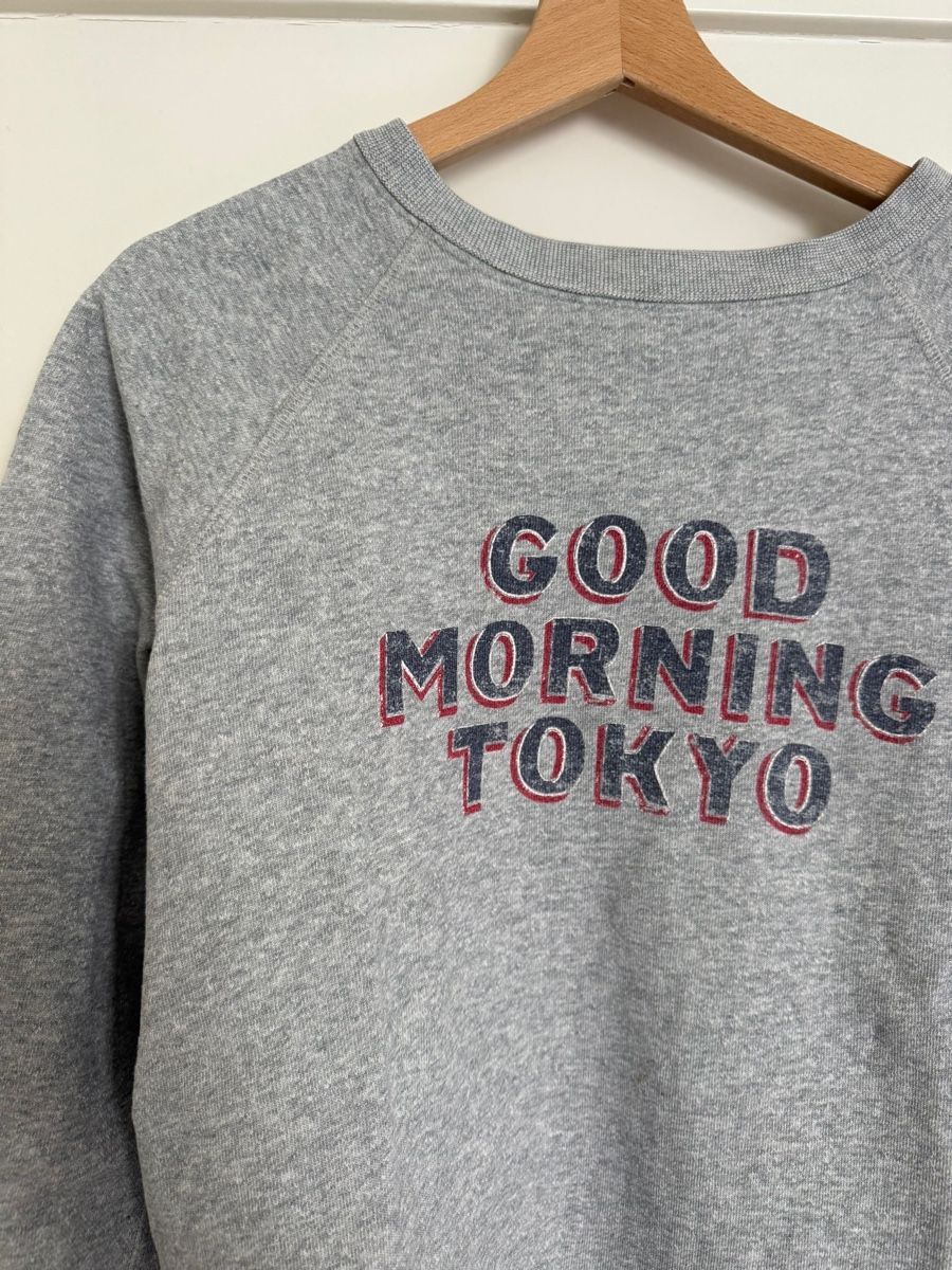 Isabel Marant Pulls & Sweat-shirts: Isabel Marant Sweatshirt – D'occasion à Bern par Paramagurunathan