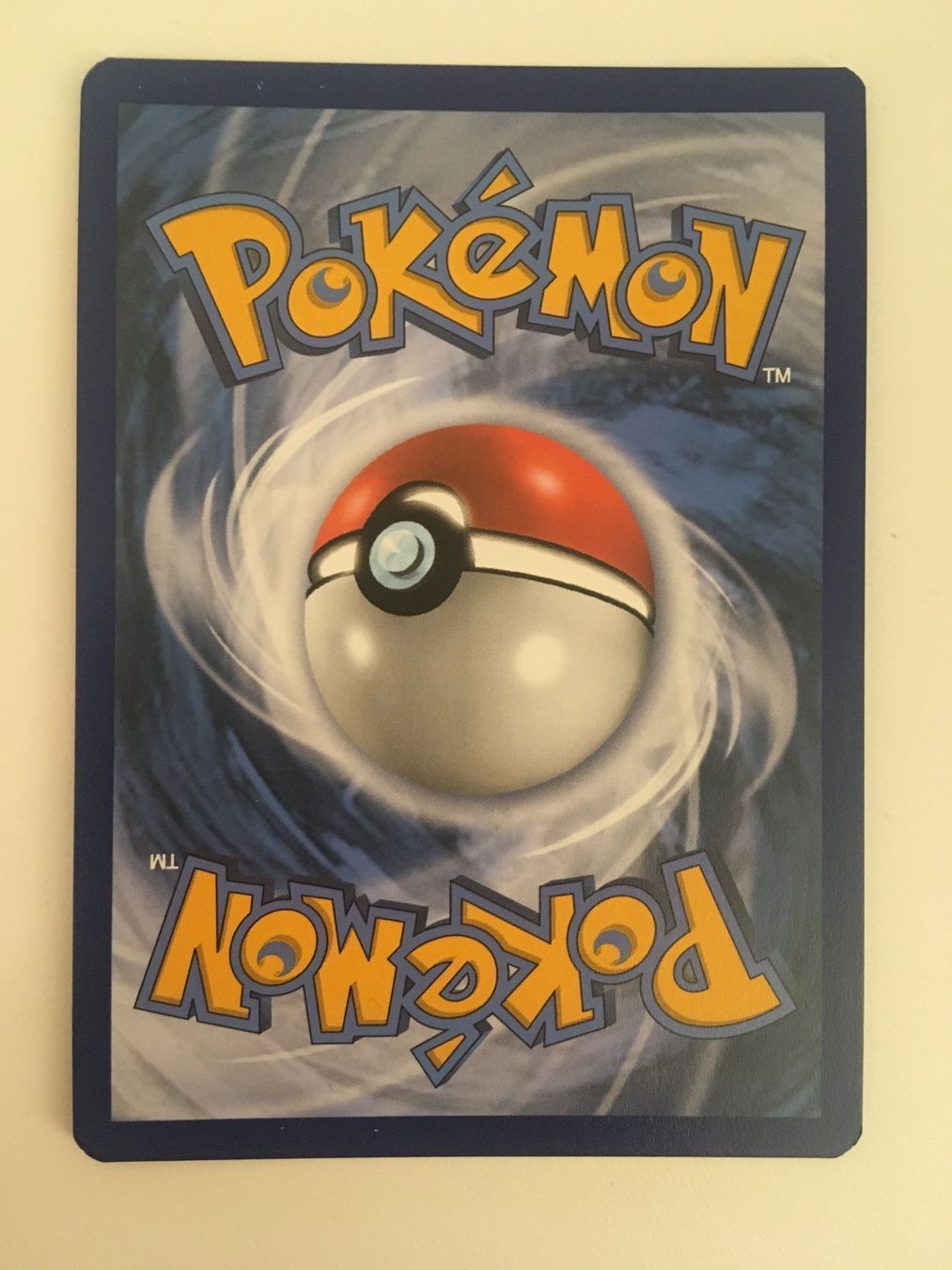 Pokémon Cartes à collectionner: Pokemon Maritellit V Farbenschock – Neuf (Voir description) à Wabern par Collectfun 1