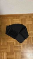 Gürtel Unisex schwarz Einheitsgrösse gebraucht