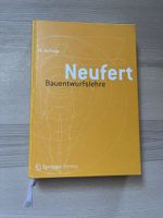 Neufert