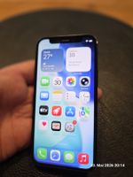 iphone 12 mini - 128 GB