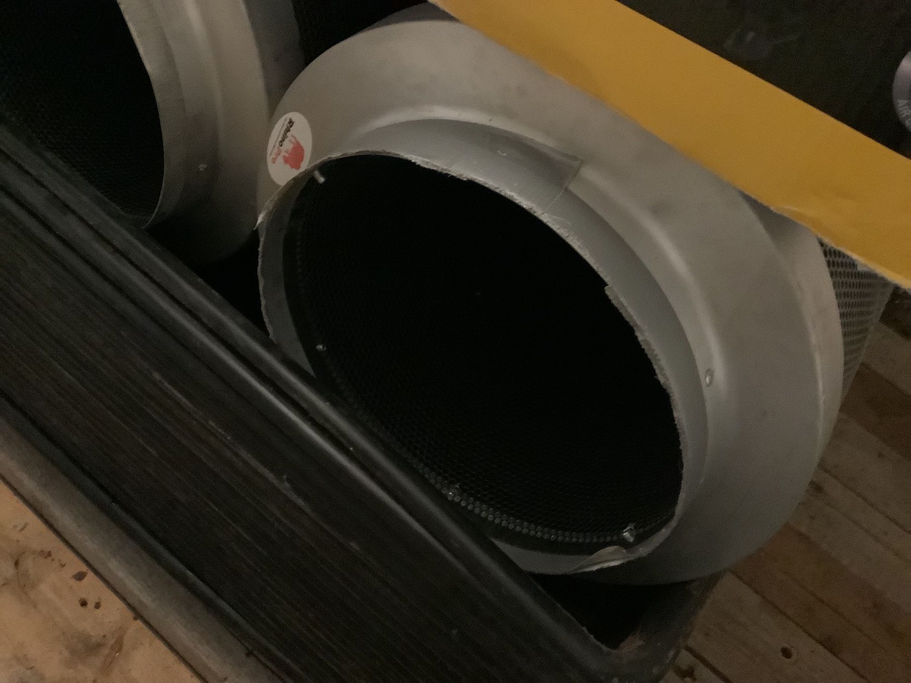 Blumentöpfe: Garland Pflanzenwanne – Gebraucht aus Seuzach von peli543 1