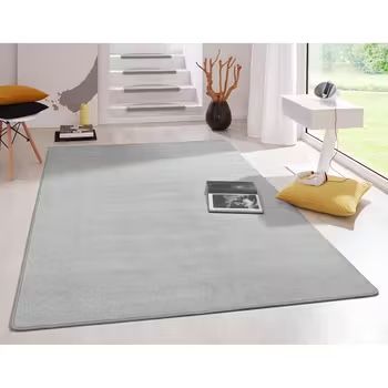 Tapis: Hanse Teppich 200 x 280 – D'occasion à Neunkirch par manmanman123