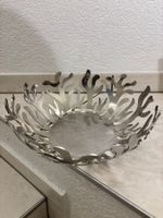 Fruchtkorb von Alessi