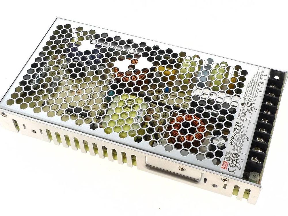 Placeholder Image