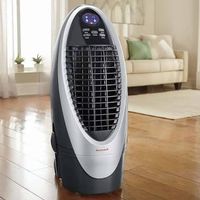 Honeywell Ventilator inklusive Luftkühler Fernbedienung