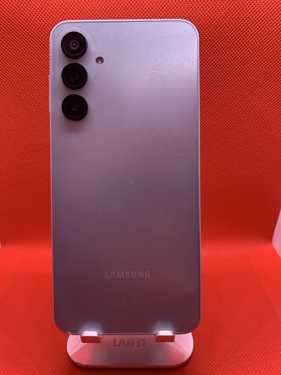 Samsung Telefoni cellulari / Smartphones: Samsung a16 (4G) 128 GB – Usato da Bremgarten AG venduto da TechfiX 1