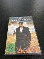 DVD Die Ermordung Jesse James