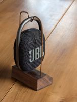 JBL Clip 4