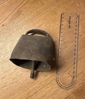 Alte Glocke