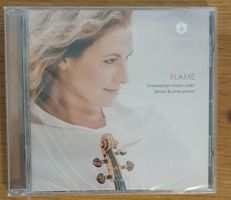 neue Klassik CD