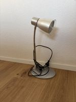 Tischlampe