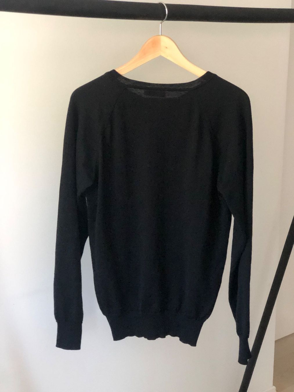 Lindeberg Maglioni & Felpe: Herren J. Lindeberg Pullover – Usato da Unterägeri venduto da Lerchemeerenge 2