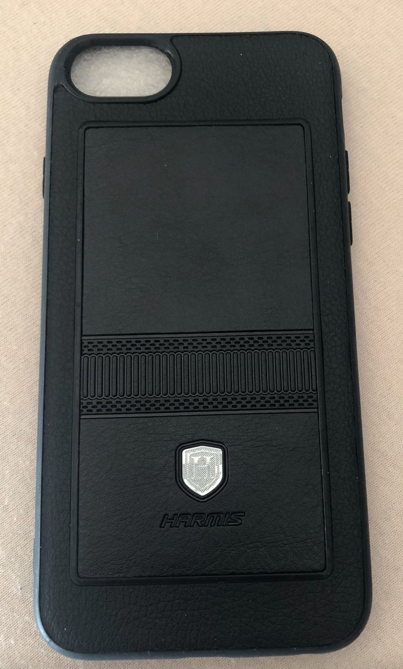 Cover & Protezioni schermo: Für iphone 6/6s Hülle Neu – Nuovo e nell'imballaggio originale da Aarau venduto da Billa007 1