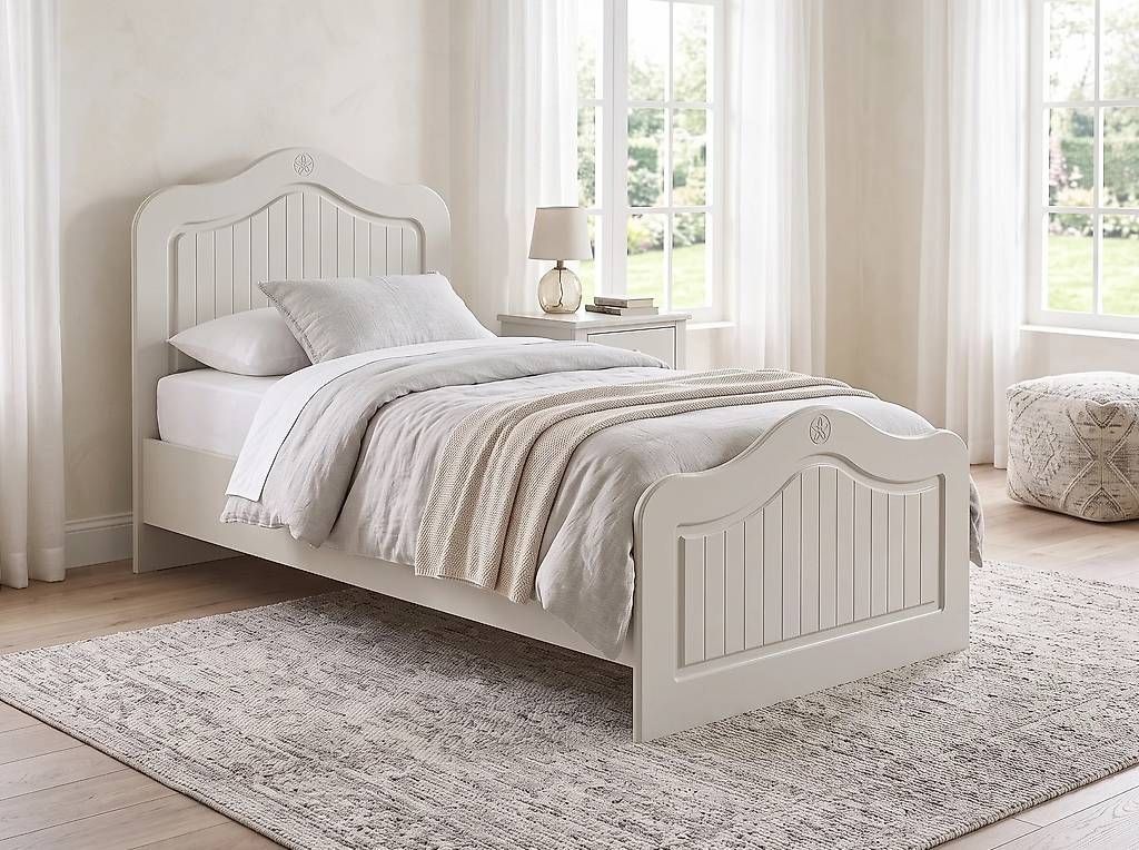Letti: Modernes undneues Jugendbett – Usato da Ebikon venduto da LiCHtMobel