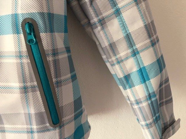 Giacche: HELD Jacket – Nuovo (secondo la descrizione) da Wohlen b. Bern venduto da cookiemonster 3