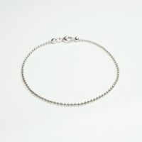 Armband Silber 925 (SK14282)